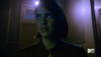 Teen Wolf Season 5 Episode 15 Amplification Coyote eyes.png (1,023 KB)