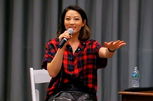 Arden-Cho-Syracuse-Lambdas-Lecture-2017