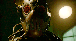 Dread-Doctors.gif