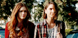 Lydia malia.gif