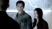 Scott und Kira 5x01.jpg (147 KB)