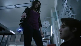 Melissa-Ponzio-Froy-Gutierrez-Melissa-Nolan-Teen-Wolf-Season-6-Episode-20-The-Wolves-of-War