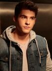 Teen-wolf-Cody-christian.jpg (66 KB) Sezon 6a