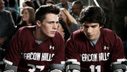 11 jackson-scott1.09.jpg