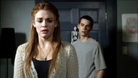 4 lydia-stiles2.12