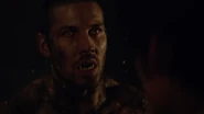 Casey-Deidrick-Halwyn-mistaken-identity-Teen-Wolf-Season-6-Episode-11-Said-the-Spider-to-the-Fly.png (307 KB)