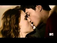 Lydia Peter.jpg (6 kio)