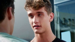 BrettTalbot