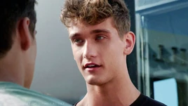 BrettTalbot