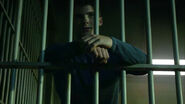 Cody-Christian-Theo-locked-in-cell-Teen-Wolf-Season-6-Episode-9-Memory-Found