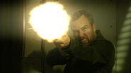 JR-Bourne-Argent-firing-shotgun-Teen-Wolf-Season-6-Episode-8-Blitzkrieg