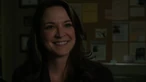 Joey-Honsa-Claudia-Stilinski-Teen-Wolf-Season-6-Episode-2-Superposition