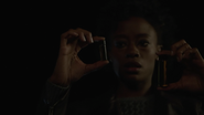 Sibongile-Mlambo-Tamora-substance-Teen-Wolf-Season-6-Episode-11-Said-the-Spider-to-the-Fly