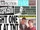 Paul.rea/Teen Wolf News 041917