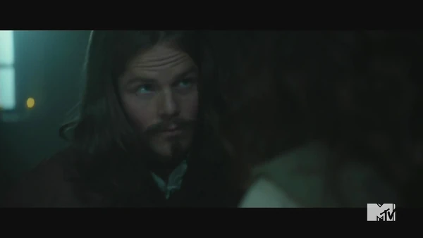 Teen-Wolf-Season-5-Episode-17-Maid-of-Gevaudan-Henri-Argent