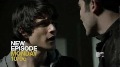 Teen_Wolf_Episode_6_Preview