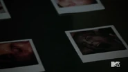 Teen Wolf Season 5 Episode 15 Amplification Valack's experiments pt 5.png (125 KB)