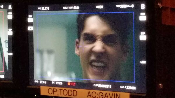 Cody-Christian-monitor-Teen-Wolf-Set-Visit-October-2016