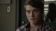 Froy-Gutierrez-Nolan-senior-registration-Teen-Wolf-Season-6-Episode-11-Said-the-Spider-to-the-Fly