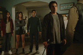 Heartless mccall pack theo