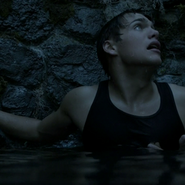 Liam 3.png (91 kio)
