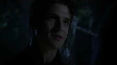 Teen_Wolf_Season_6_Trailer