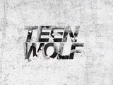Season 5