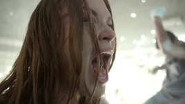 Teen wolf 5 01