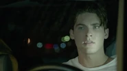 Cody-Christian-Theo-surrounded-Teen-Wolf-Season-6-Episode-12-Raw-Talent.png (344 kio)