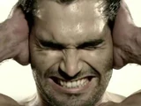 Derek Hale (Season 2)