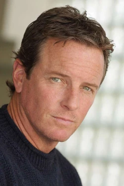LindenAshby