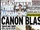 Paul.rea/Teen Wolf News 012716