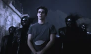 Tw-insatiable6.jpg (25 KB)