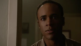 6x15-Mason