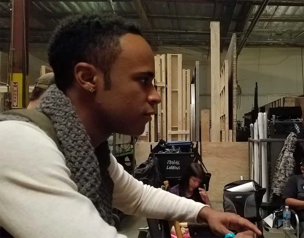 Khylin-Rhambo-Teen-Wolf-Set-Visit-October-2016