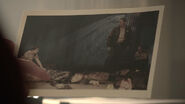 Linden-Ashby-Sheriff-Stilinski-dead-hunters-photo-Teen-Wolf-Season-6-Episode-17-Werewolves-of-London.jpg (216 KB)