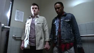 Michael-Johnston-Khylin-Rhambo-Corey-Mason-Teen-Wolf-Season-6-Episode-20-The-Wolves-of-War.jpg (301 KB)