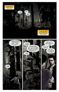 Mtv teen wolf issue 1 page 13