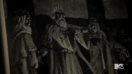 Druid