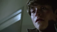 Froy-Gutierrez-Nolan-Teen-Wolf-Season-6-Episode-15-Pressure-Test.png (621 KB)