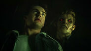 Pete-Polszek-Cody-Christian-Garrett-Douglas-threatens-Theo-Teen-Wolf-Season-6-Episode-7-Heartless