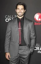 Sans-titre 444.png (56 kio)