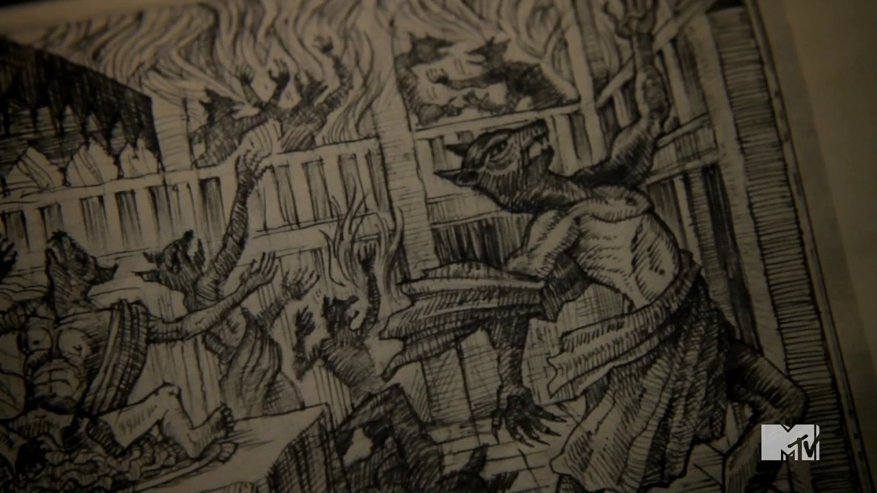 Ликаон полидор. Царь аркадии ликаон. Ликаон яой. Царь ликаон. Царь аркадии ликаон.