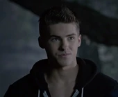 Theo502 2.jpg (17 KB) Sezon 5a