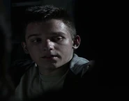 Zach † (unbekannt, verstorben)