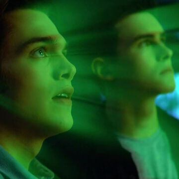 Superposition Teen Wolf Wiki Fandom Teen wolf online.urmareste teen wolf online cu subtitare in limba romana.seriale online gratuite cu vampiri si varcolaci. superposition teen wolf wiki fandom