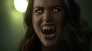 Lucy-Loken-Quinn-werewolf-eyes-Teen-Wolf-Season-6-Episode-14-Face-to-Faceless.png (422 KB)