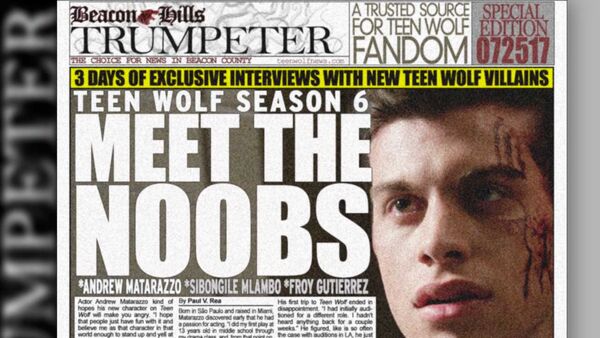 Teen-Wolf-News-072517