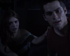 Teen Wolf S03080p KISSTHEMGOODBYE 0204