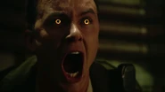 Ryan-Kelley-Parrish-Hellhound-Teen-Wolf-Season-6-Episode-14-Face-to-Faceless.png (383 KB)